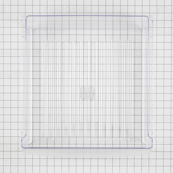 240342830 DW1 Meat Pan