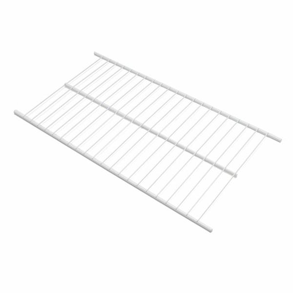 Picture of Frigidaire 240358008 Full Width Freezer Shelf