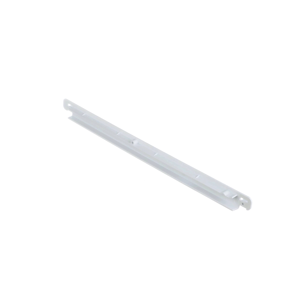 Picture of Electrolux 240365401 Frigidaire Refrigerator Left-Hand Meat Pan Tray Hanger