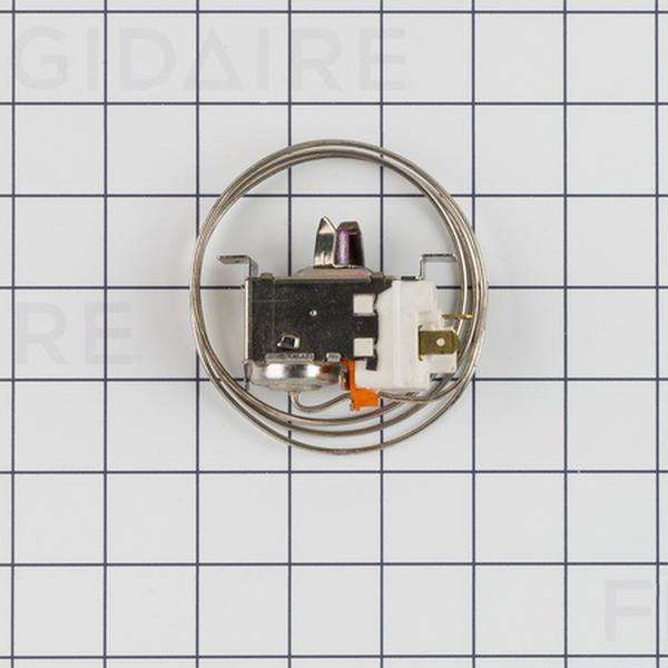 Picture of Frigidaire 240383703 Refrigerator Temperature Cold Control