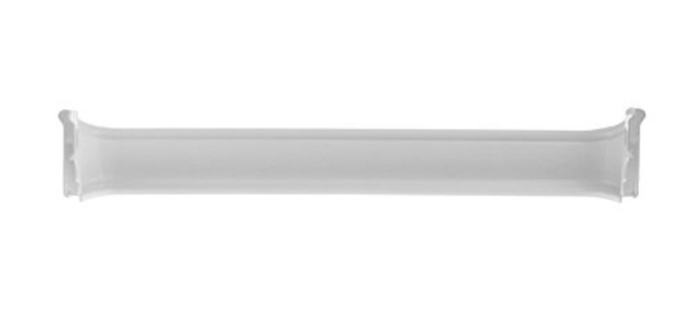 Picture of Frigidaire 240495805 Freezer Door Bar