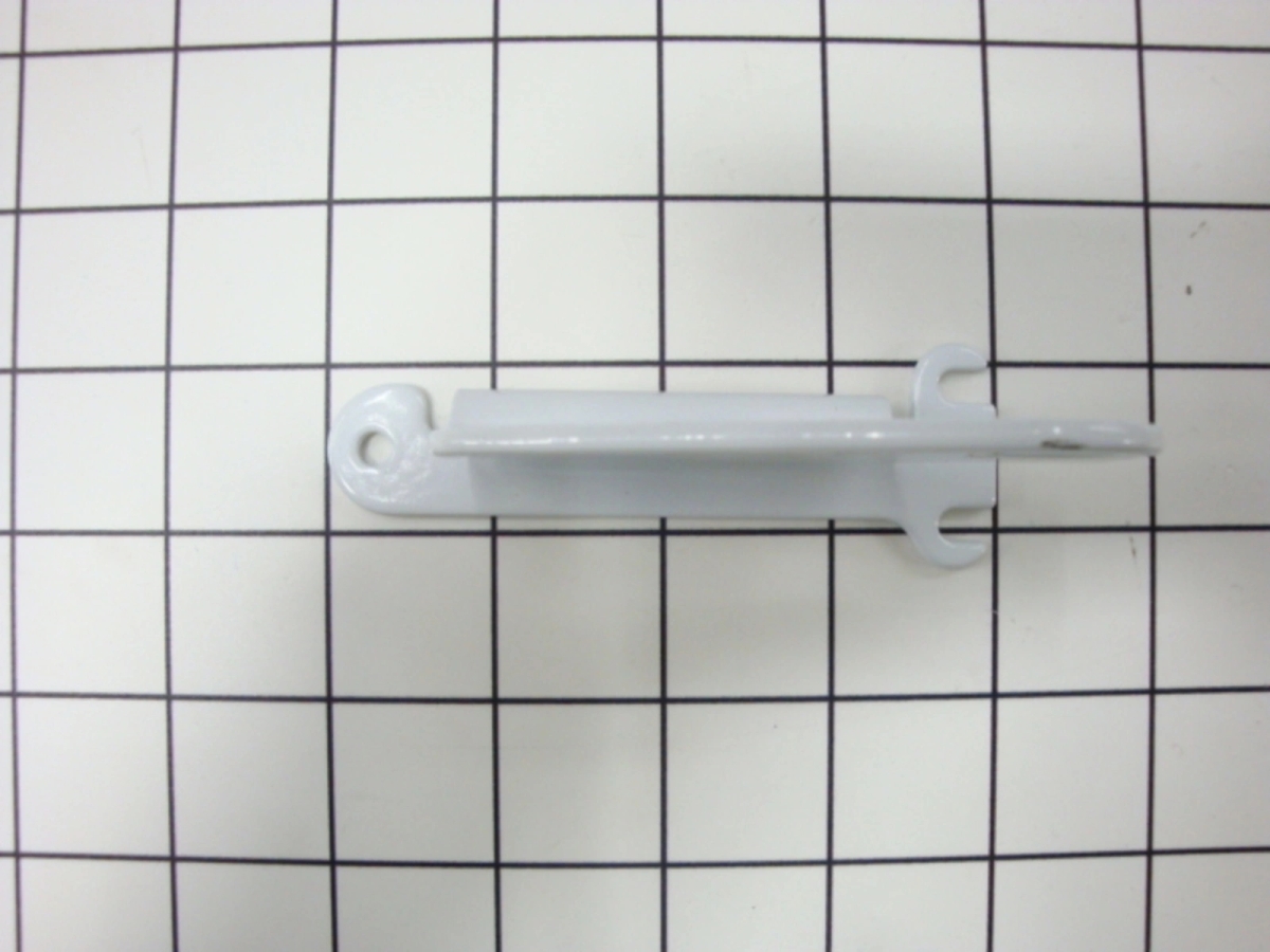 Picture of Electrolux 240313802 Frigidaire Refrigerator Center HinAftermarket ApplianceBracket