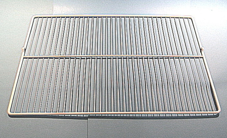 240360908 Refrigerator Freezer Sliding Wire Shelf