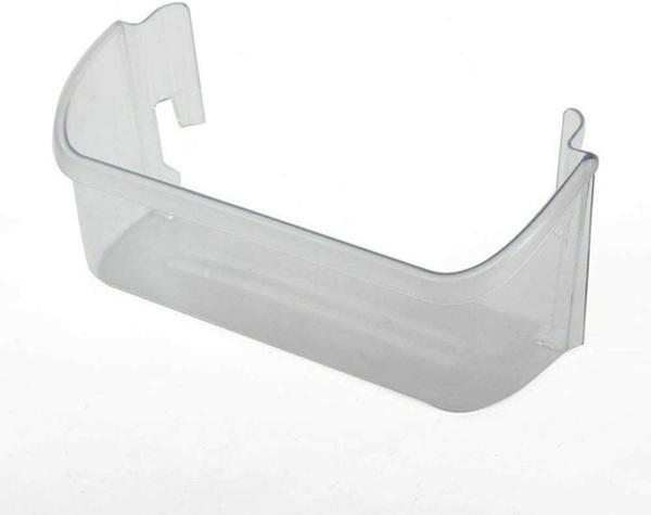 Picture of Frigidaire 240363702 Refrigerator 2 Liter Door Bin