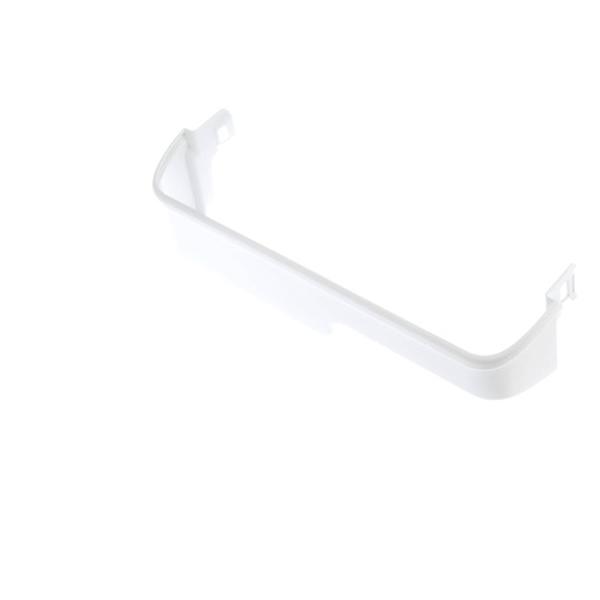 Picture of Frigidaire 240383901 Refrigerator 2 Liter Door Bin