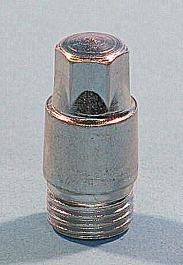 Picture of Frigidaire 240516502 Refrigerator Lower HinAftermarket AppliancePin