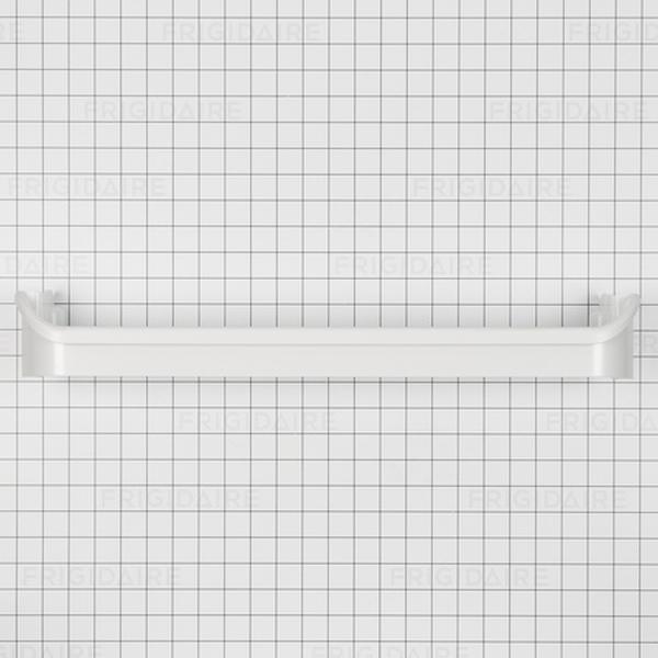 Picture of Frigidaire 240534801 Refrigerator Door Rack
