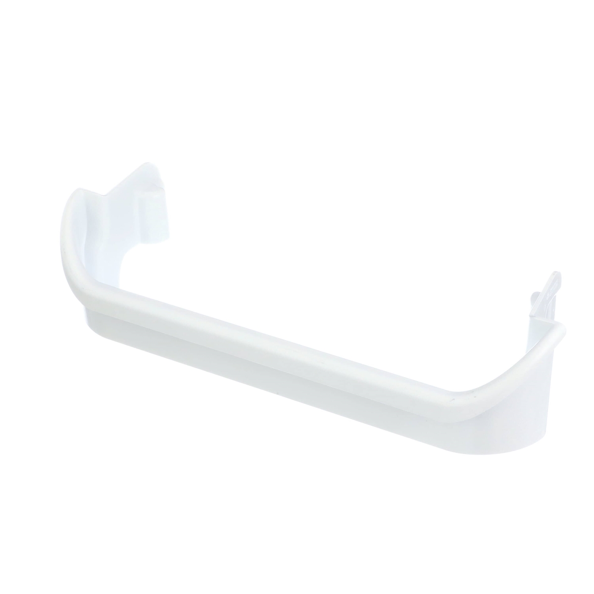 Picture of Frigidaire 240535301 12.03 in. Refrigerator Door Rack