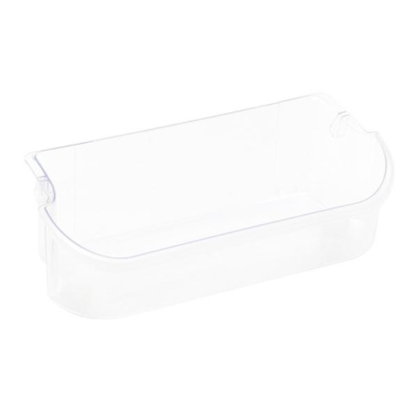 Picture of Frigidaire 241505501 Refrigerator Door Bin