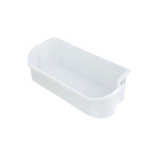Picture of Frigidaire 241505506 Refrigerator Door Bin