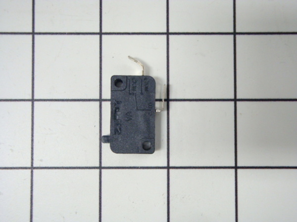 241689106 Refrigerator Micro Switch