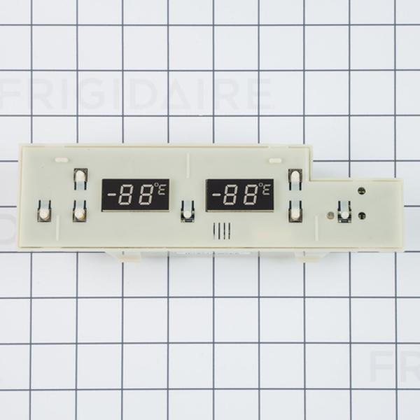 Picture of Frigidaire 241739710 Refrigerator Digital Temperature Control Switch Board