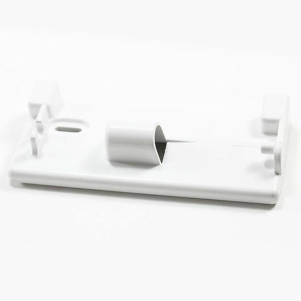 241779802 Mullion Flipper Door Hinge