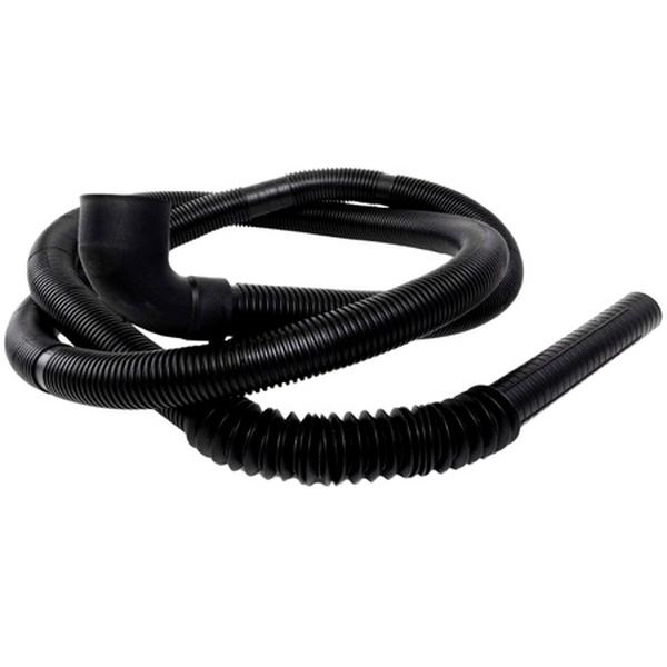 134592700 Washer Drain Hose