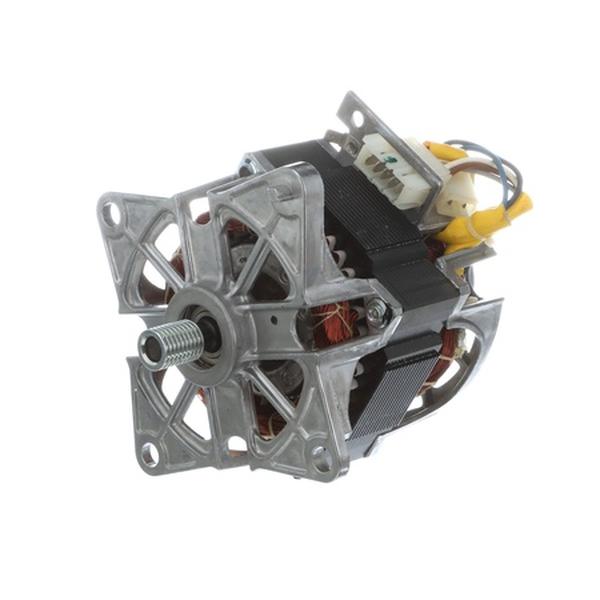 137326000 Genuine OEM Washer Motor