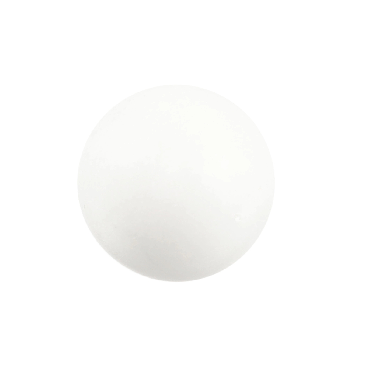 Picture of Electrolux 154246402 Frigidaire Dishwasher P-1 Ball Assembly