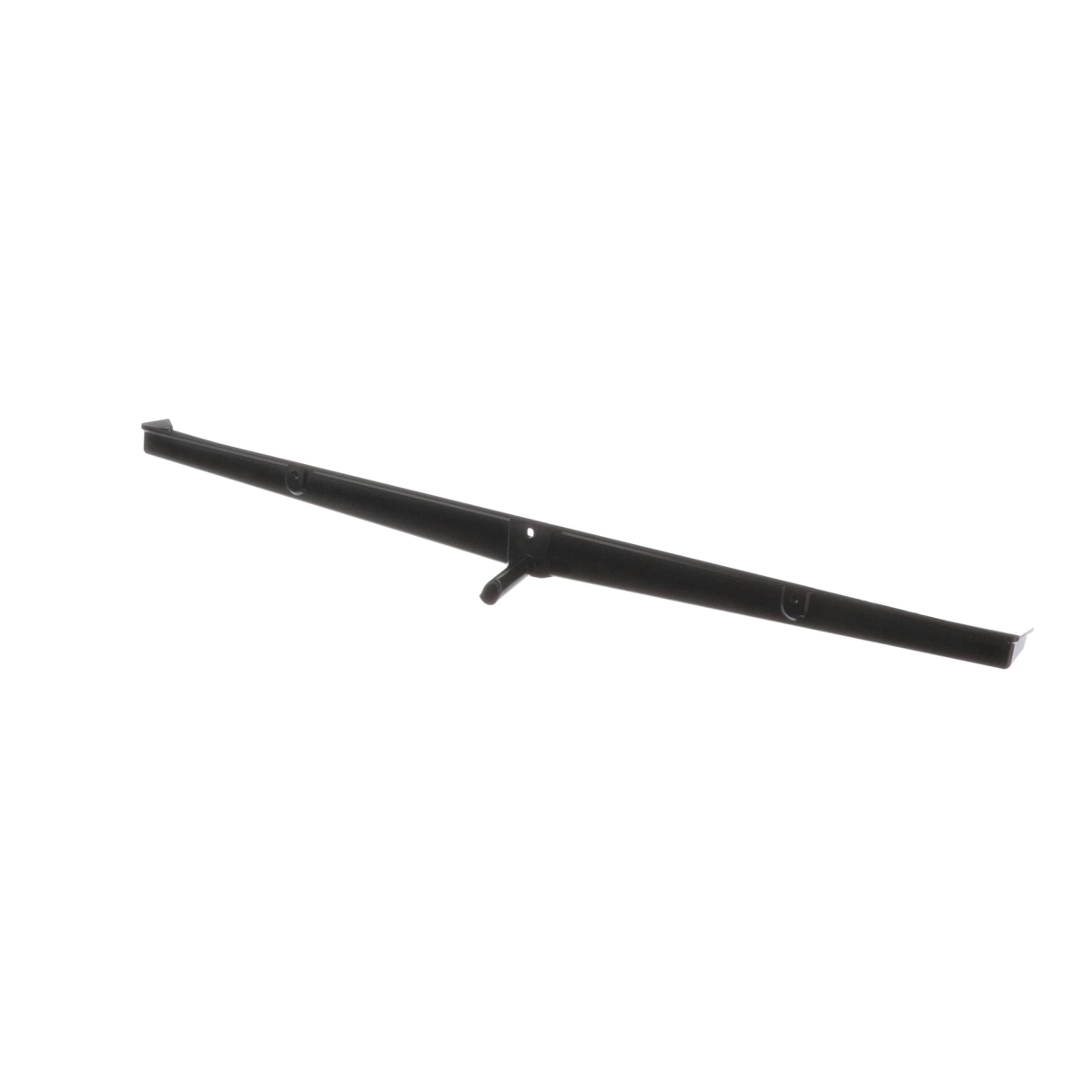 Picture of Frigidaire 216377000 Refrigerator Drain Trough