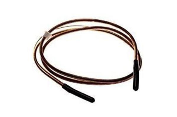 Picture of Frigidaire WCI216783200 Refrigerator Heat Exchanger