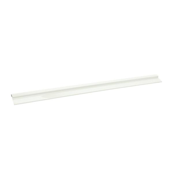 240331401 20.27 in. Door Rack