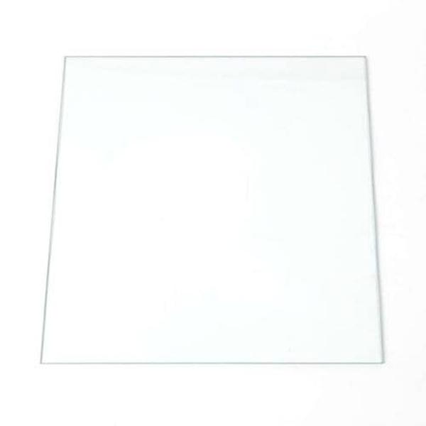 240350603 Pan Cover Glass Insert