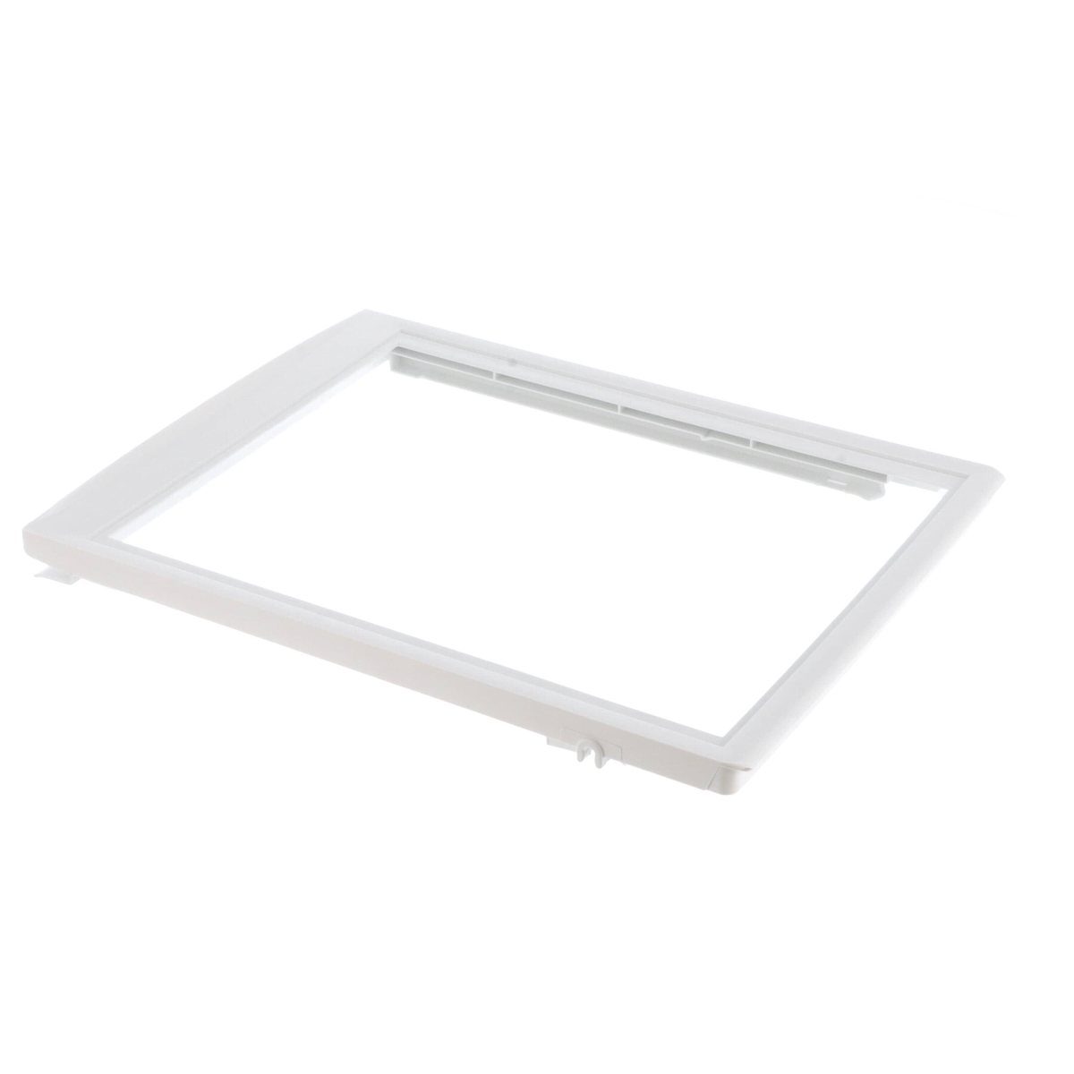 240354502 Refrigerator Crisper Pan Cover
