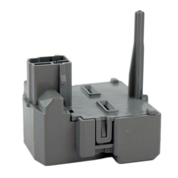 Picture of Frigidaire 241941007 Genuine OEM Refrigerator Starter