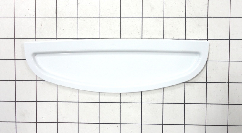 Picture of Frigidaire 241947001 Refrigerator Drip Tray