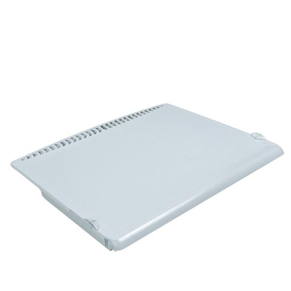 Picture of Frigidaire 242120508 Refrigerator Crisper Pan Cover