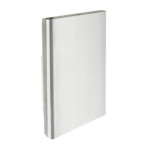 Picture of Frigidaire 242178112 Genuine OEM Refrigerator Door