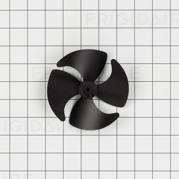 Picture of Frigidaire 242219302 Refrigerator Evaporator Fan Blade