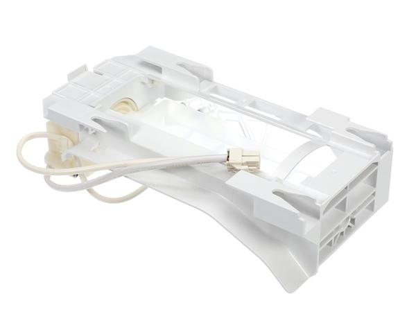 Picture of Frigidaire 243297604 Refrigerator Ice Maker