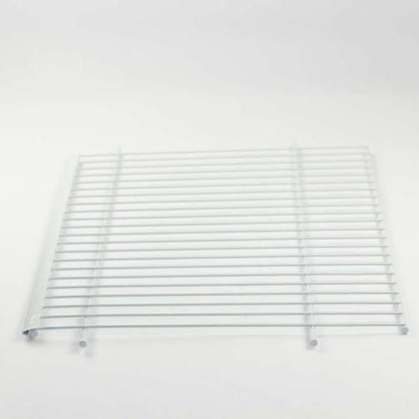 Picture of Frigidaire 297441904 Refrigerator Lower Wire Shelf