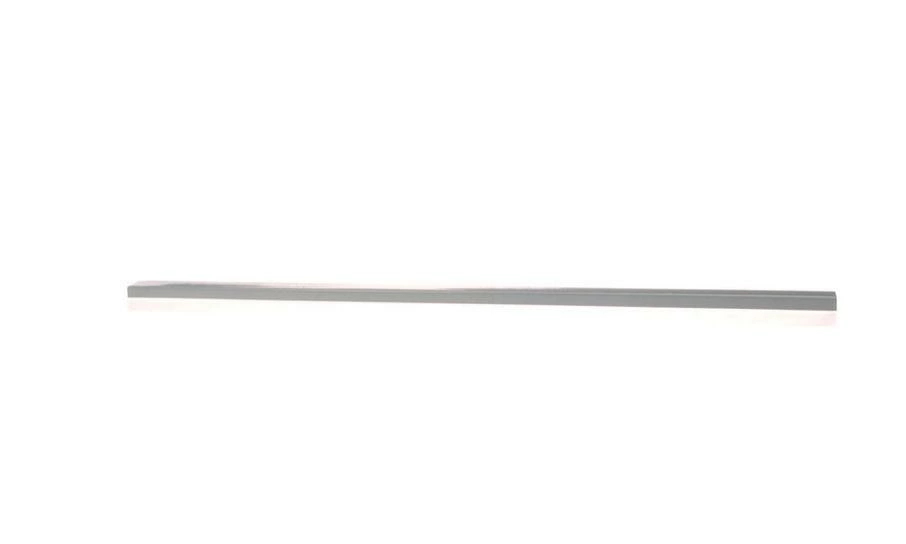 Picture of Electrolux 316020202 Frigidaire Door Handle Assembly