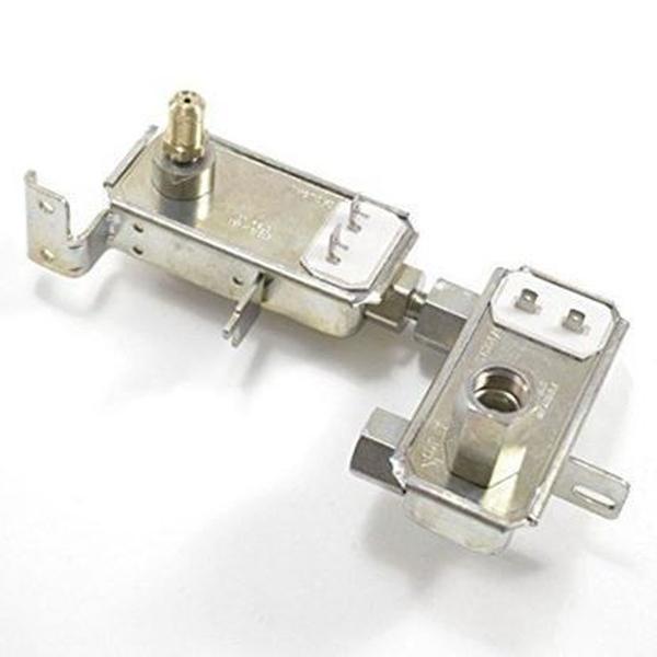 Picture of Frigidaire 316031501 RanAftermarket ApplianceOven Safety Valve
