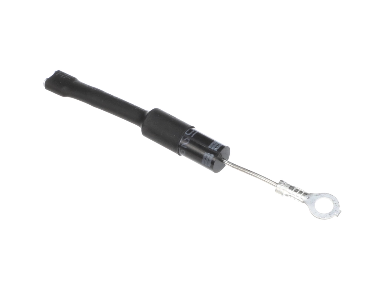 Picture of Electrolux 5304515185 Frigidaire Microwave Diode
