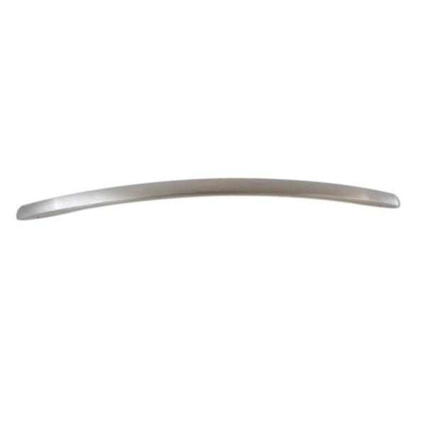 Picture of Frigidaire 5304511770 Refrigerator Door Handle