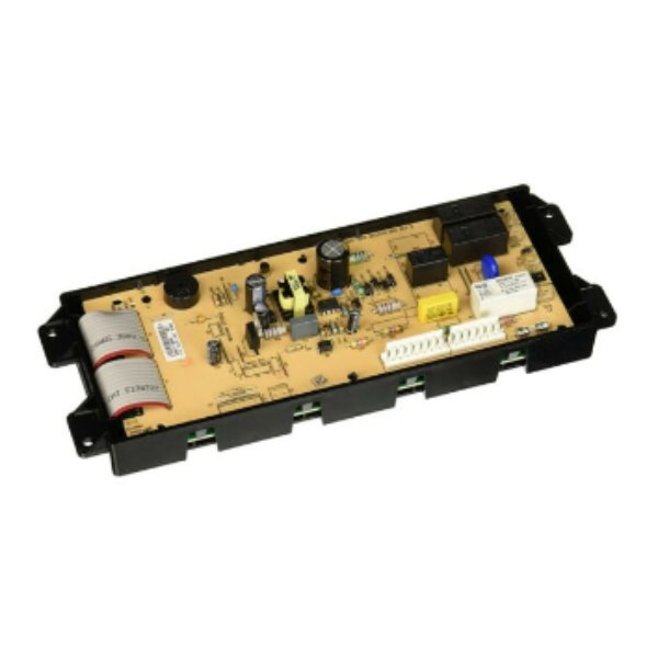 Picture of Frigidaire 5304511908 RanAftermarket ApplianceOven Clock