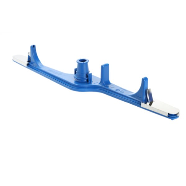 Picture of Frigidaire WCI5304517203 Dishwasher Lower Spray Arm