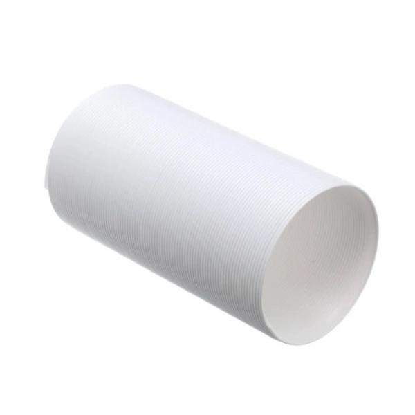 WCI5304518156 OEM Frigidaire FFPA0822U100 Room Air Conditioner Hose