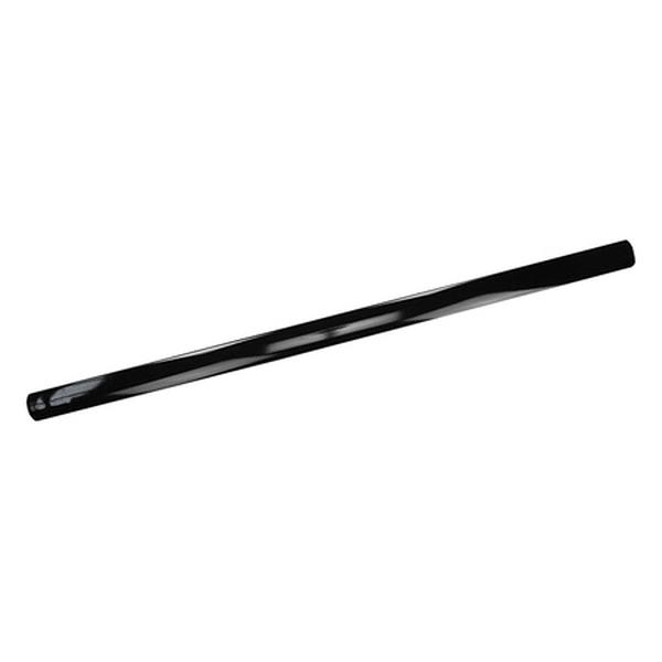 Picture of Frigidaire 5304520635 Oven Handle Kit
