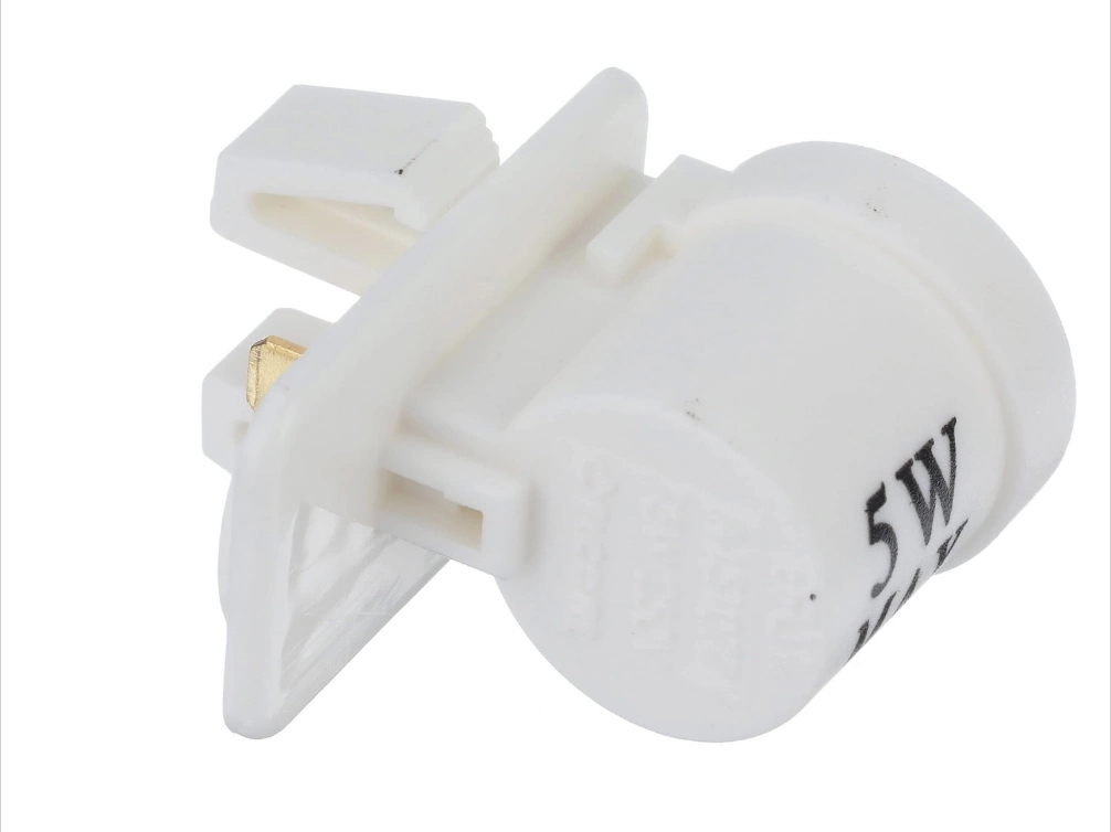 Picture of Electrolux 5304522315 Frigidaire Refrigerator Socket