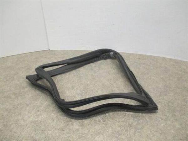Picture of Frigidaire 5304522313 30 in. Freezer Door Gasket
