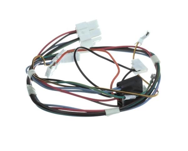Picture of Frigidaire 5304522338 Frigidaire Refrigerator Harness