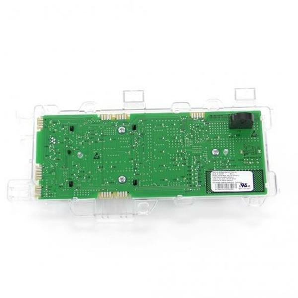 5304523183 Washer Control Board Assembly