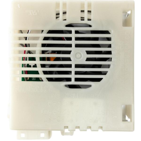 Picture of Frigidaire 5304523304 Dishwasher Blower Vent Assembly
