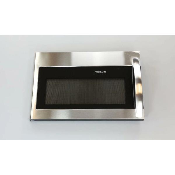 5304523984 Refrigerator Door Assembly