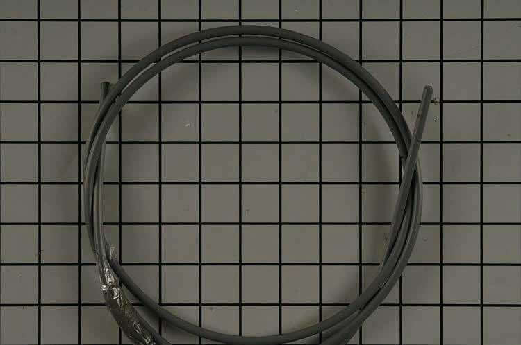 Picture of Electrolux 5304524353 Frigidaire Refrigerator Tubing