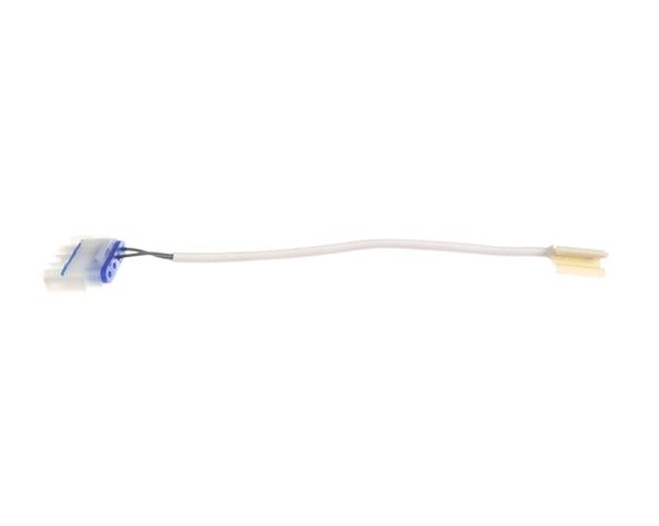 Picture of Frigidaire 5304524828 Frigidaire Refrigerator Harness Assembly