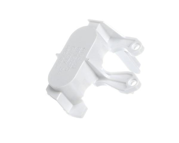 Picture of Frigidaire 5304526050 Genuine OEM Refrigerator Base