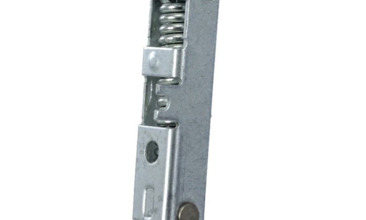 Picture of Frigidaire 5304526202 Refrigerator Left Hand Door Closer